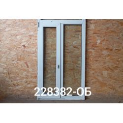 2026-04-05 11-39-00_1775378421