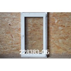 2026-04-05 11-40-36_1775378502