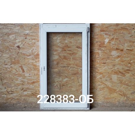 2026-04-05 11-40-36_1775378502