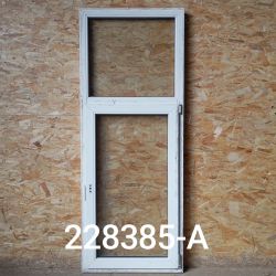 2026-04-05 11-40-36_1775378642