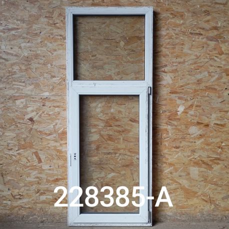 2026-04-05 11-40-36_1775378642