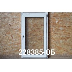 2026-04-05 11-40-36_1775378610