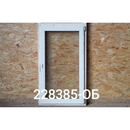 2026-04-05 11-40-36_1775378610