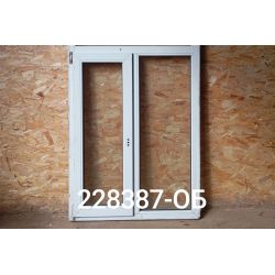 2026-04-05 11-46-32_1775378852