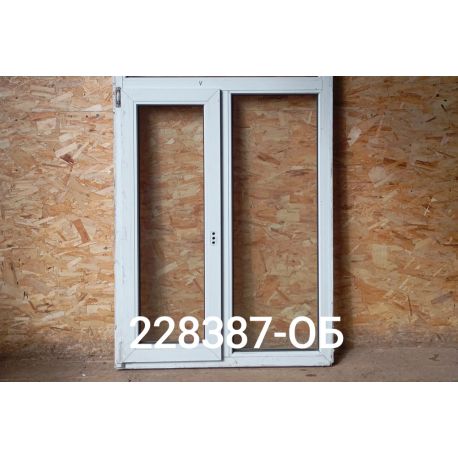 2026-04-05 11-46-32_1775378852