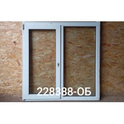 2026-04-05 11-50-03_1775379066