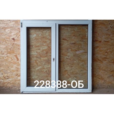 2026-04-05 11-50-03_1775379066