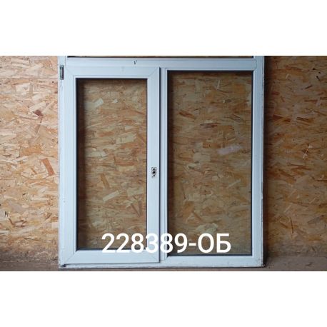 2026-04-05 11-50-03_1775379154