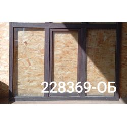 2026-04-05 11-06-50_1775376501