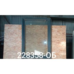 2026-04-04 17-39-14_1775313636