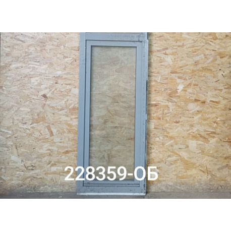 2026-04-04 17-45-15_1775313994