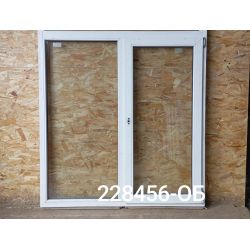 2026-04-07 13-50-24_38620360