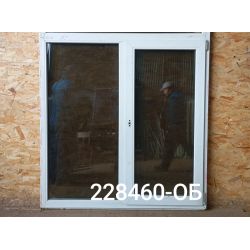 2026-04-07 14-26-52_1775561308