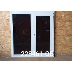 2026-04-07 14-46-23_1775562462