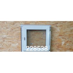 2026-04-11 17-00-50_1775916136