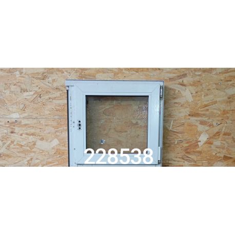 2026-04-11 17-00-50_1775916136