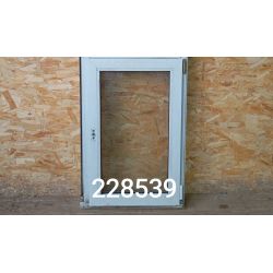 2026-04-11 17-00-50_1775916170