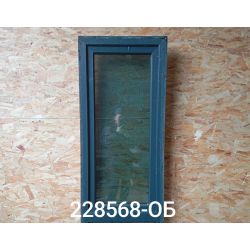 2026-04-12 16-03-33_1775999077