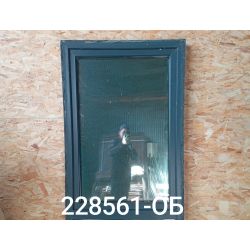 2026-04-12 15-45-19_1775997984