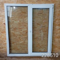 2026-04-10 14-07-21