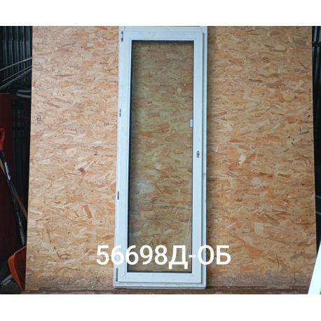 2026-04-10 13-37-19_1775817543