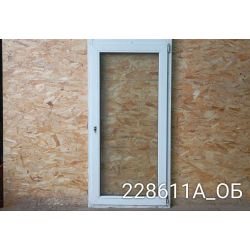 2026-04-15 14-28-12_1776252525