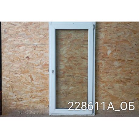 2026-04-15 14-28-12_1776252525