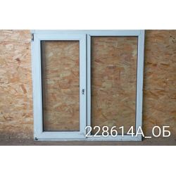 2026-04-15 14-37-21_1776253075