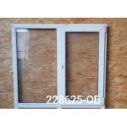 2026-04-17 13-55-14_1776423364