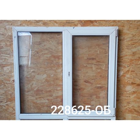 2026-04-17 13-55-14_1776423364