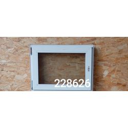 2026-04-17 13-57-10_1776423485