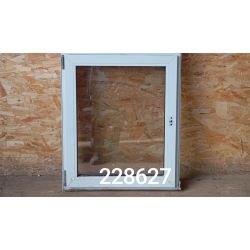 2026-04-17 13-57-10_1776423516