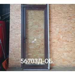 2026-04-17 14-01-42_1776424463