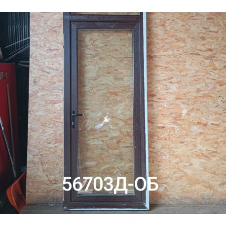 2026-04-17 14-01-42_1776424463