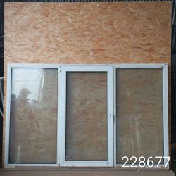 2026-04-18 14-12-40