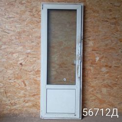 2026-04-18 14-17-40