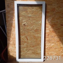 2026-04-21 11-27-01