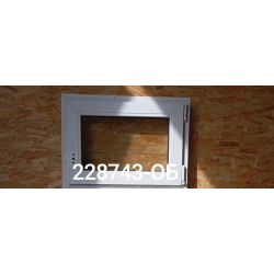 2026-04-21 12-06-02_1776762440