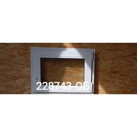 2026-04-21 12-06-02_1776762440