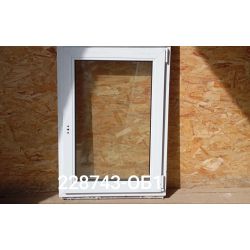 2026-04-21 12-06-02_1776762474