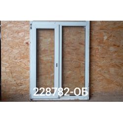 2026-04-23 10-43-47_1776930361