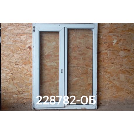 2026-04-23 10-43-47_1776930361