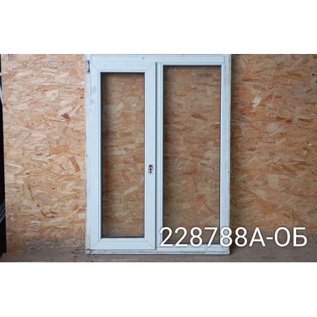 2026-04-23 11-33-40_1776933238