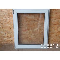 2026-04-24 12-16-20_1777022200