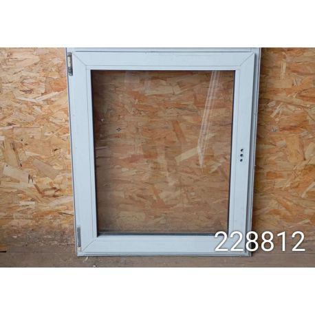 2026-04-24 12-16-20_1777022200