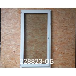 2026-04-24 14-30-41_1777030302