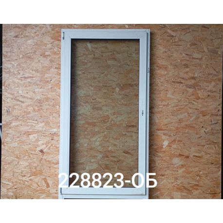 2026-04-24 14-30-41_1777030302