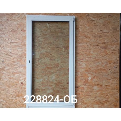 2026-04-24 14-29-43_1777030234