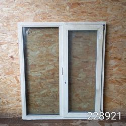 2026-04-29 11-19-26