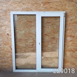 2026-05-04 13-33-24